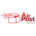 AIRPOST ‑ Shipping Labels app overview, reviews and download
