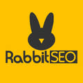 Rabbit SEO Traffic Booster app overview, reviews and download