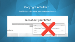 defendify screenshots images 1
