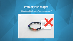 defendify screenshots images 2