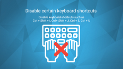 defendify screenshots images 3