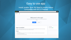 defendify screenshots images 4