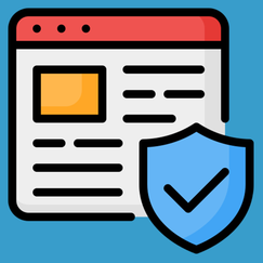 defendify shopify app reviews
