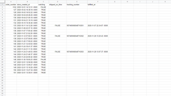 warehouse watcher screenshots images 3