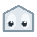 Warehouse Watcher app overview, reviews and download