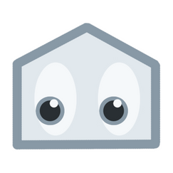 warehouse watcher shopify app reviews