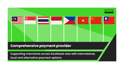 razer merchant services screenshots images 2