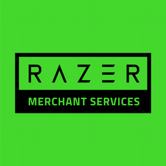 razer merchant services shopify app reviews