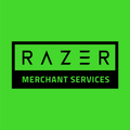 Razer Merchant Services app overview, reviews and download
