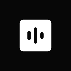 atlasmic shopify app reviews