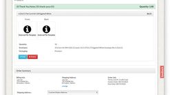 printswell fulfillment screenshots images 3