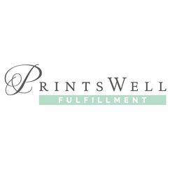 printswell fulfillment shopify app reviews