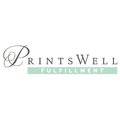 PrintsWell Fulfillment app overview, reviews and download