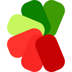 instabadges shopify app reviews