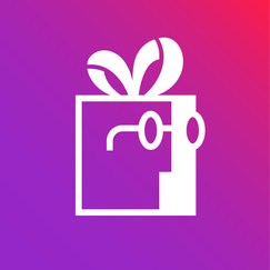 free gift on cart manager pro shopify app reviews