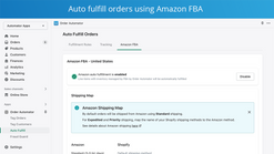 order automator screenshots images 5