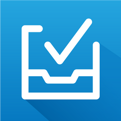 order automator shopify app reviews