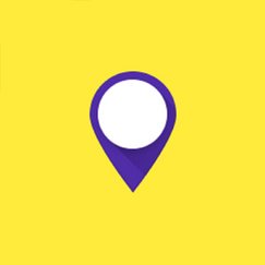 pincode zipcode serviceability check shopify app reviews