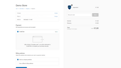 pay payments creditclick 1 screenshots images 4