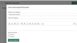 ventis brands screenshots images 3