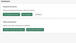 ventis brands screenshots images 1