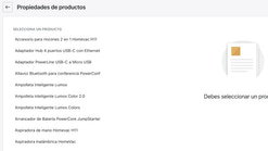 ventis brands screenshots images 2