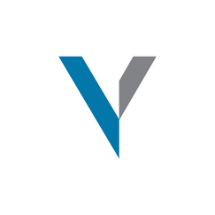ventis brands shopify app reviews