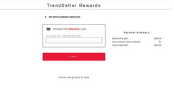 plcc credit card screenshots images 1