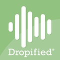 Dropshipping + Channel Selling app overview, reviews and download