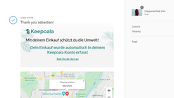 keepoala screenshots images 3