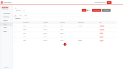 aramex screenshots images 3