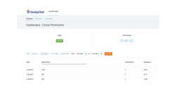dealzyclub screenshots images 1
