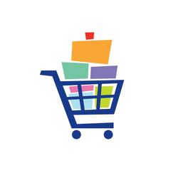 dealzyclub shopify app reviews