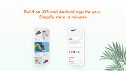 mobile app builder appfox screenshots images 3