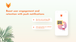 mobile app builder appfox screenshots images 4