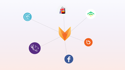 mobile app builder appfox screenshots images 5