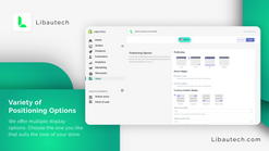 best multi currency converter screenshots images 3