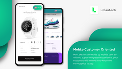 best multi currency converter screenshots images 2