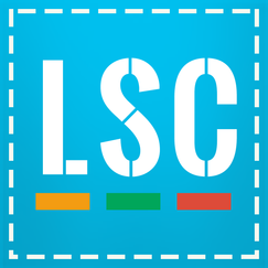 last second coupon shopify app reviews