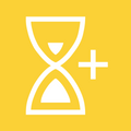 Timer Plus ‑ Countdown app overview, reviews and download