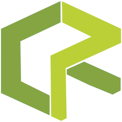 cube reports 1 shopify app reviews