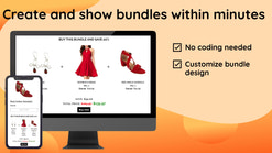 product bundles by ea screenshots images 1