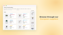 gogetters eu dropshipping screenshots images 3