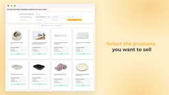 gogetters eu dropshipping screenshots images 2