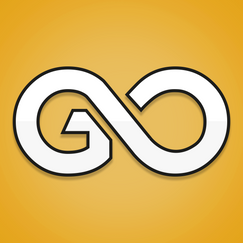 gogetters eu dropshipping shopify app reviews