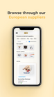 gogetters eu dropshipping screenshots images 4