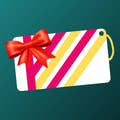GiftKart: Gift Cards & Rewards app overview, reviews and download