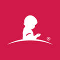 St. Jude Donation App app overview, reviews and download