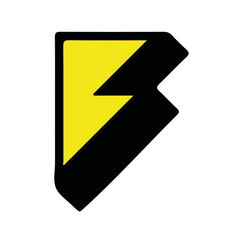 briefly shopify app reviews