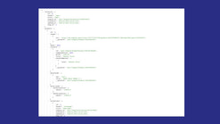 cached endpoints screenshots images 2